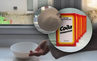 Как избавиться от кухонных запахов - IMG_02.jpg