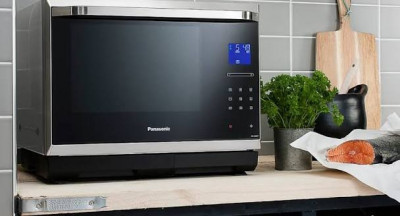 Выбираем микроволновку - IMG_02.jpg