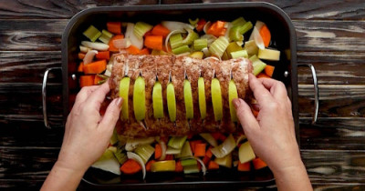 Вторые праздничные блюда без скуки - IMG_03.jpg
