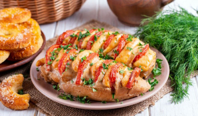 Вторые праздничные блюда без скуки - IMG_05.jpg