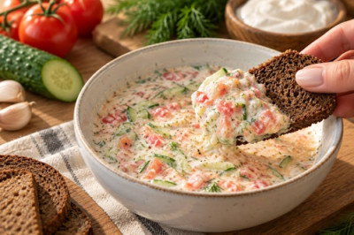 Салатная юшка: вкусный и полезный тренд - IMG_01.jpg