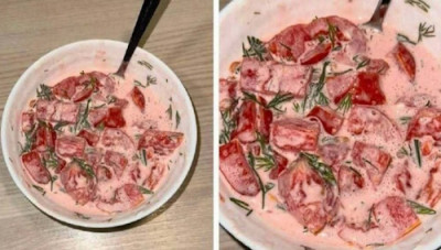 Салатная юшка: вкусный и полезный тренд - IMG_02.jpg