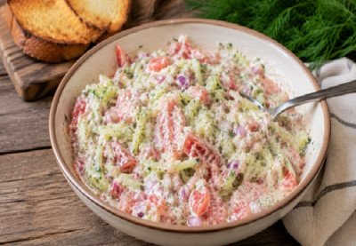 Салатная юшка: вкусный и полезный тренд - IMG_03.jpg