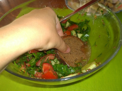 Салатная юшка: вкусный и полезный тренд - IMG_04.jpg