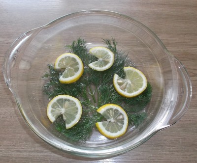 Семга под лимонами - ukrop i limon.jpg