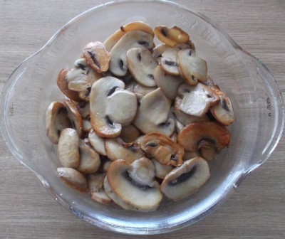 Жареные грибы с яйцами - griby zharennye.jpg