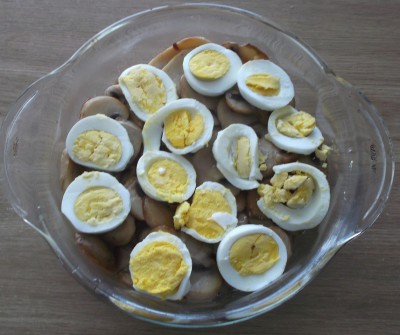 Жареные грибы с яйцами - griby zharennye i jajca.jpg