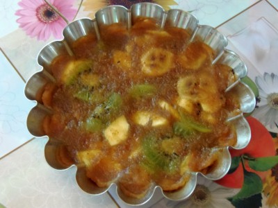 Фруктовый десерт - фруктовый десерт (2).JPG