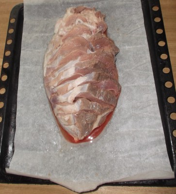 Гармонь - тальяночка из свинины - mjaso s razrezami 2.jpg