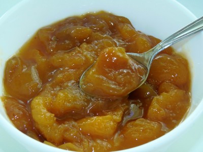 Кабачковое варенье - 2.JPG