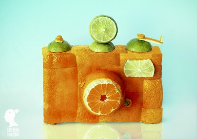 Мир сквозь призму овощей и фруктов глазами народа искусства - tumblr_micrc57P8E1rnq0x7o1_1280.jpg