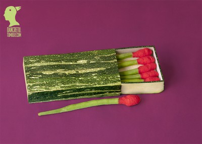 Мир сквозь призму овощей и фруктов глазами народа искусства - tumblr_mowei8X5kg1rnq0x7o1_1280.jpg
