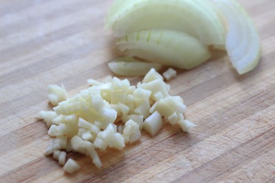 Запеченный картофель и рецепты с ним - IMG_5623.JPG