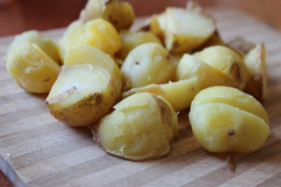 Запеченный картофель и рецепты с ним - IMG_5655.JPG