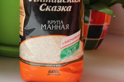 Крупы - IMG_2326.JPG