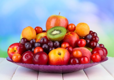 Диета Майи Плисецкой: отзывы, результаты, меню - Dieta_Maji_Pliseckoj.jpg