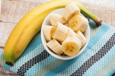 Банановая диета: отзывы, результаты, меню - Bananovaja_dieta.jpg