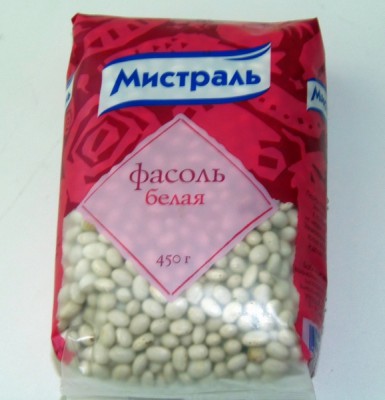 Крупы - P9090019.JPG