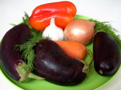 Приготовление в горшочках - DSCN3268.JPG