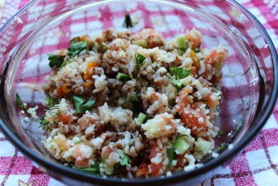 Кускус - IMG_8018.JPG