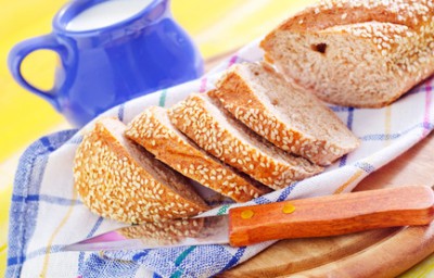 Английская диета: отзывы, результаты, меню - Anglijskaja_dieta.jpg