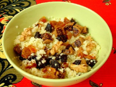 Кускус - DSCN6680.JPG