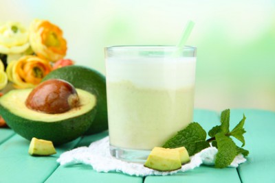 Смузи - в чем польза? Рецепты смузи на любой вкус - 01_Smuzi.jpg