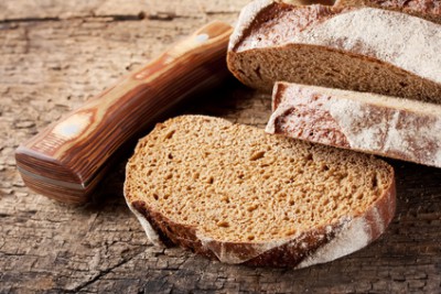 О пользе и вреде хлеба разных сортов - Khleb.jpg