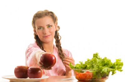 Секреты успешного похудания - Diet_secrets.jpg