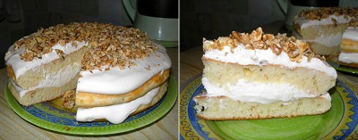 Торт на сковороде 2 - торт на сковороде 2.jpg