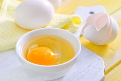 Яичная диета - Egg_diet.jpg