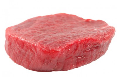 7 секретов приготовления вкусного мяса - Meat.jpg