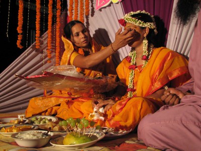 День перед свадьбой - свадьба в Бангладеш.jpg