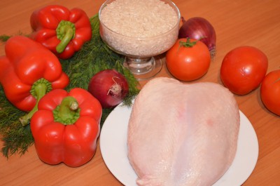 Шашлык из курицы с овощами - 02_Shashlyk_iz_kuricy.jpg