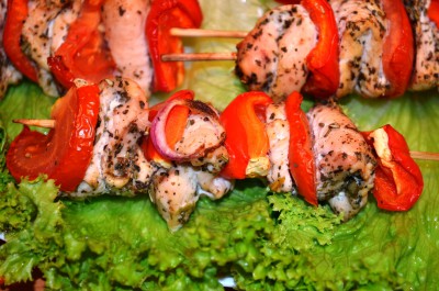 Шашлык из курицы с овощами - 11_Shashlyk_iz_kuricy.jpg