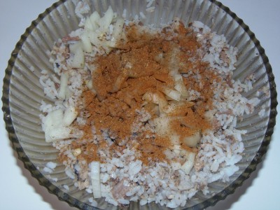 Рисовая запеканка - 1.jpg