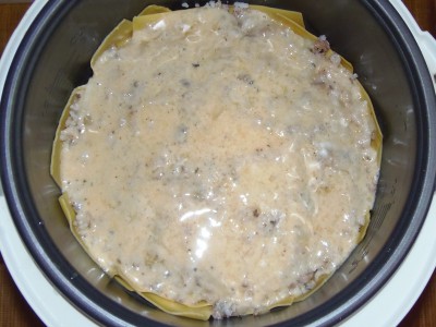 Рисовая запеканка - 3.jpg