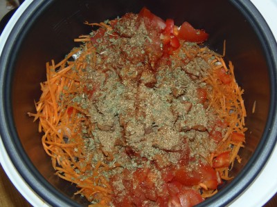Греча зеленая с овощами - 2.jpg