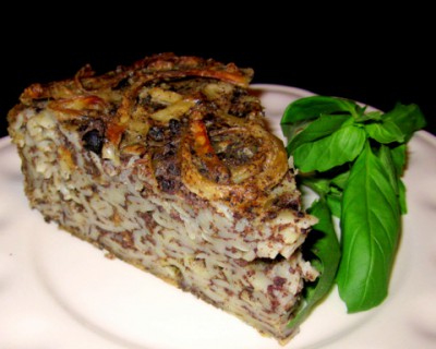 Блюда из макарон - IMG_1386.JPG
