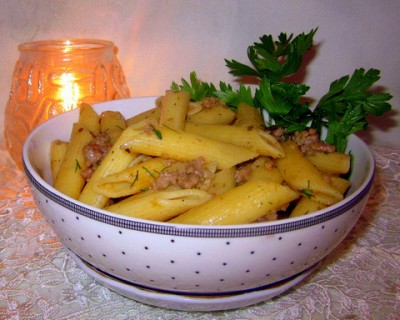 Блюда из макарон - IMG_4079.JPG