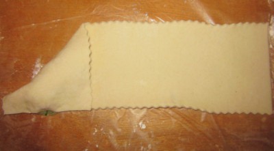 Что можно приготовить из слоеного теста - IMG_5486.JPG