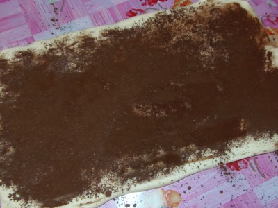 Что можно приготовить из слоеного теста - 2.jpg