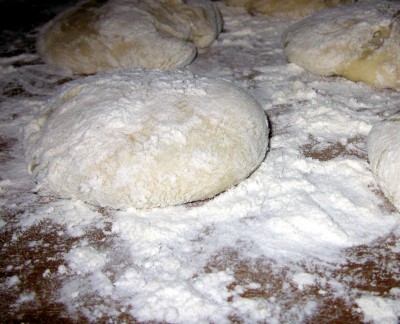 Беляши - IMG_5343.JPG