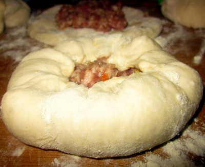 Беляши - IMG_9129.JPG