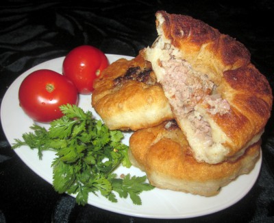 Беляши - IMG_9142.JPG