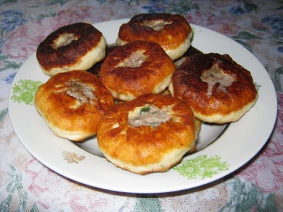 Беляши - 0_7be19_8cb822a0_L.jpg
