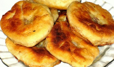 Беляши - Beljashi.JPG