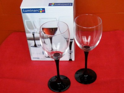 Посуда Luminarc - IMG_1271.JPG
