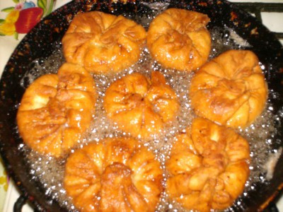 Беляши - беляши.JPG