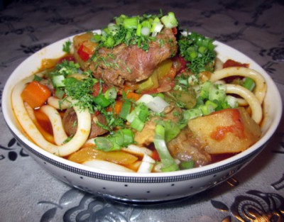 Лагман - IMG_3370.JPG